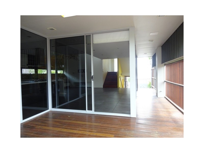 57 White Street, Graceville QLD 4075