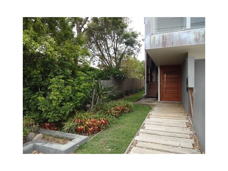 57 White Street, Graceville QLD 4075