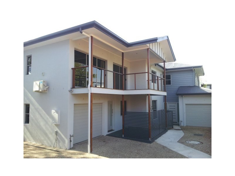 17a Skew Street, Sherwood QLD 4075