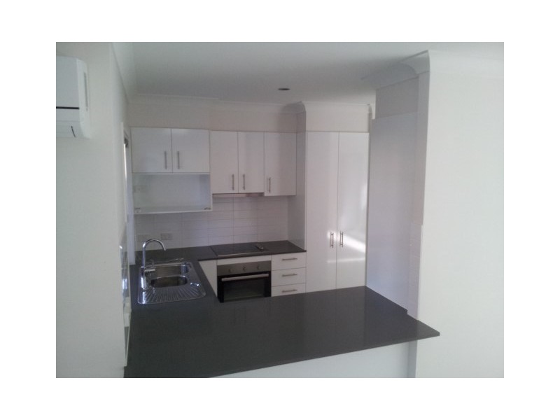 17a Skew Street, Sherwood QLD 4075