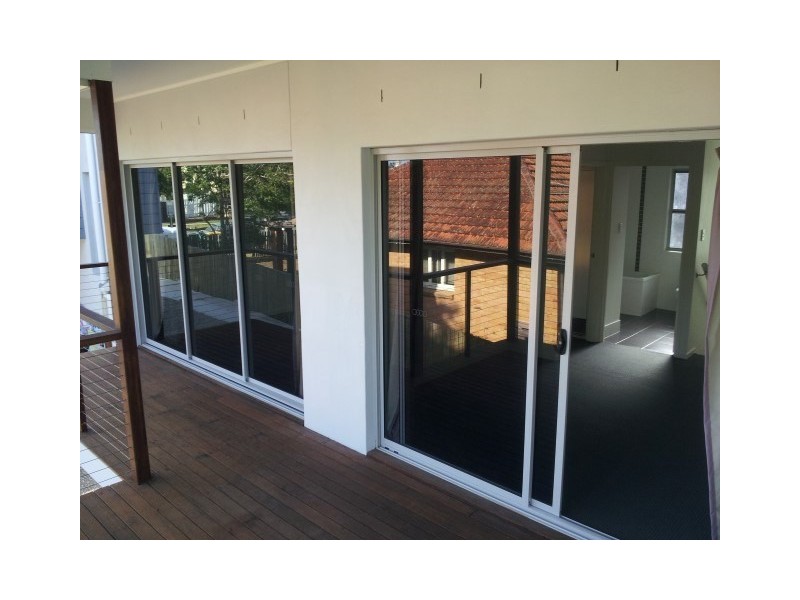 17a Skew Street, Sherwood QLD 4075