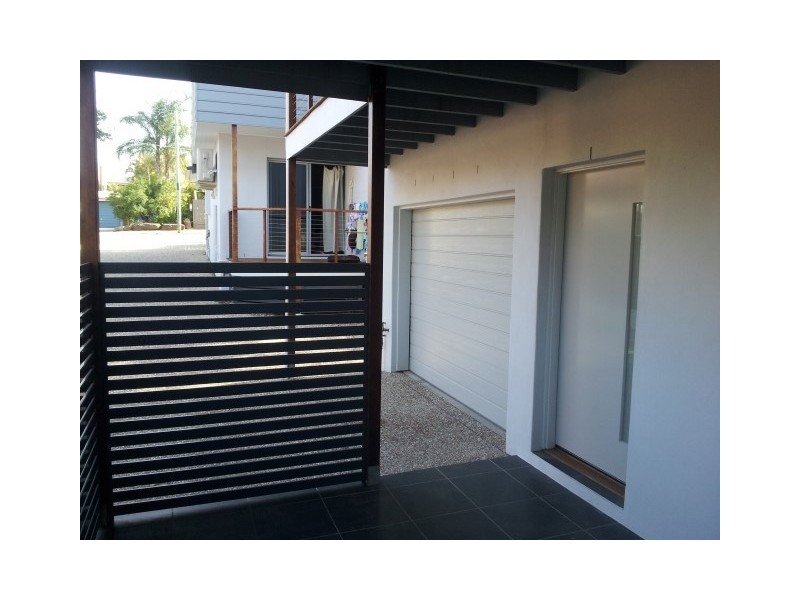 17a Skew Street, Sherwood QLD 4075