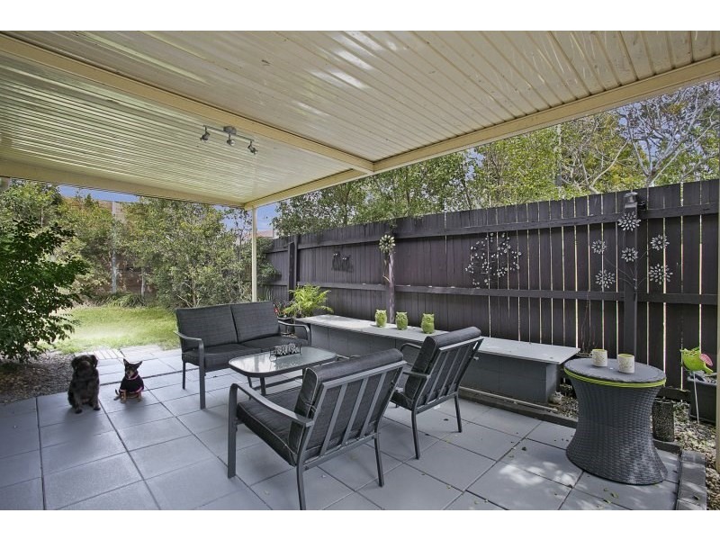 2/59 Jerrold Street, Sherwood QLD 4075