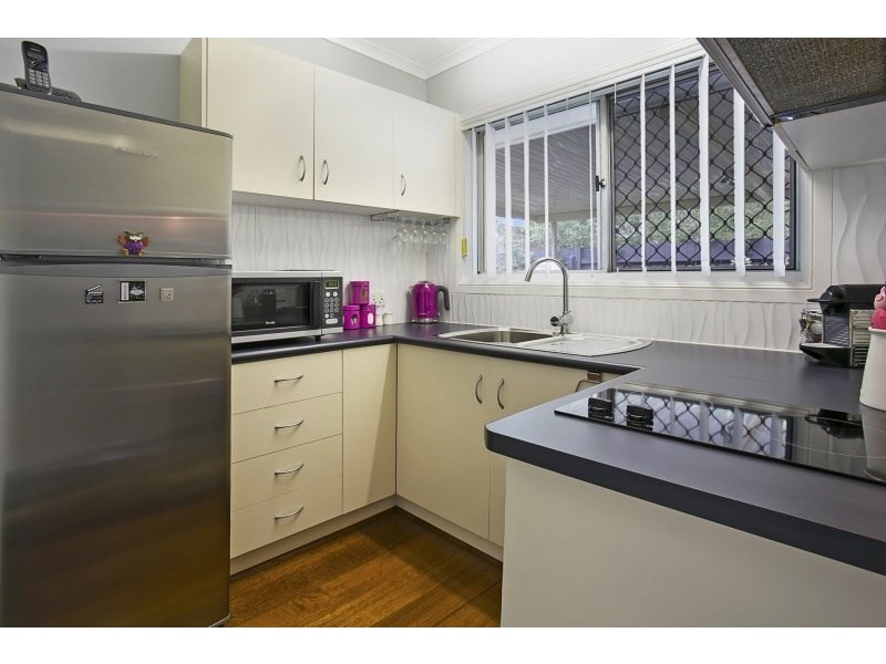 2/59 Jerrold Street, Sherwood QLD 4075