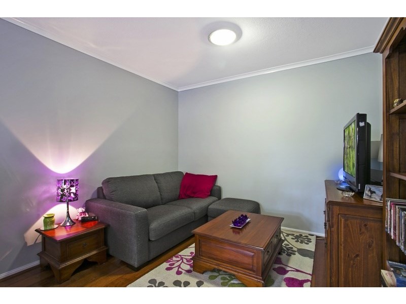 2/59 Jerrold Street, Sherwood QLD 4075