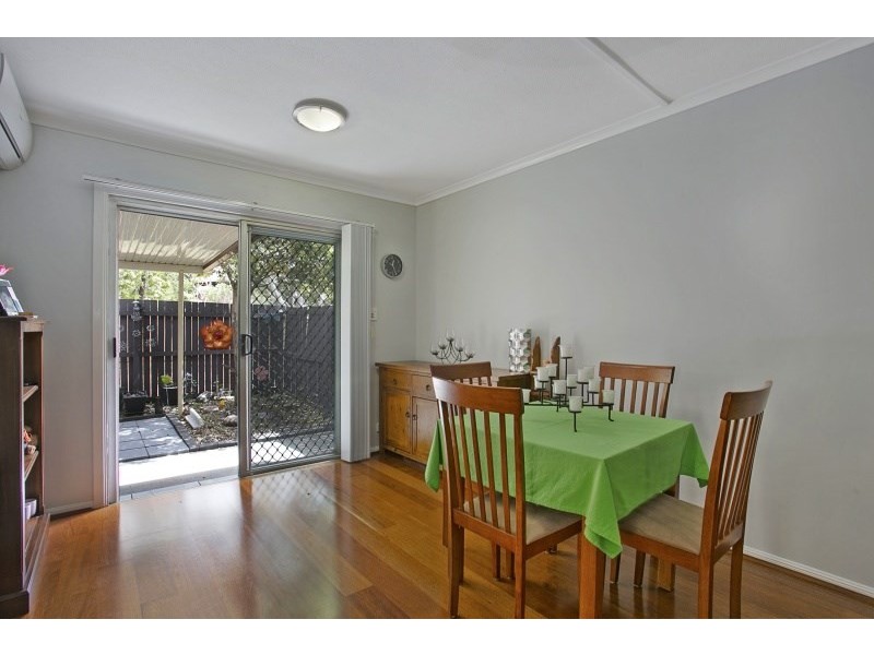 2/59 Jerrold Street, Sherwood QLD 4075