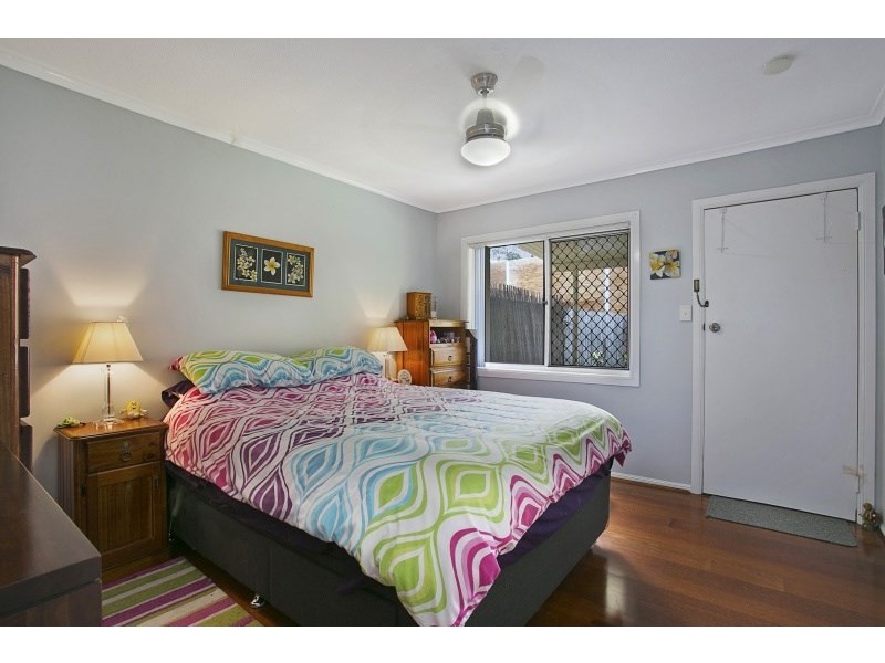 2/59 Jerrold Street, Sherwood QLD 4075