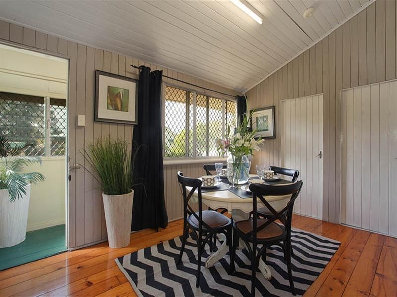 59 Evadne Street, Graceville QLD 4075