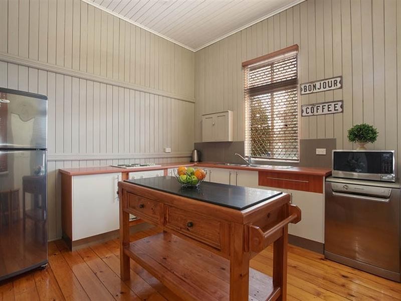 59 Evadne Street, Graceville QLD 4075