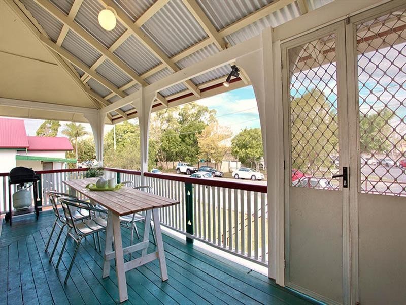 59 Evadne Street, Graceville QLD 4075