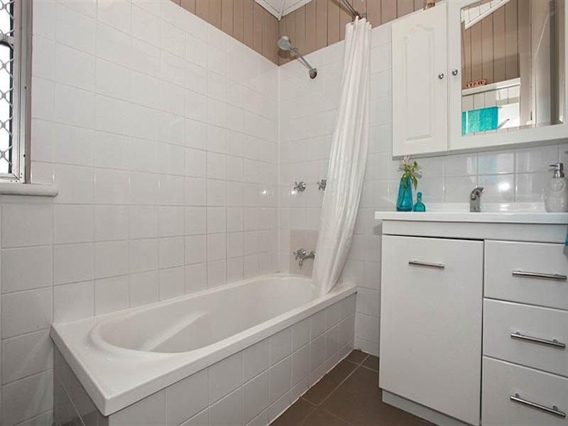 59 Evadne Street, Graceville QLD 4075