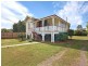 59 Evadne Street, Graceville QLD 4075