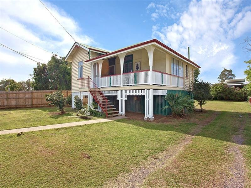 59 Evadne Street, Graceville QLD 4075