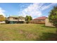 59 Evadne Street, Graceville QLD 4075