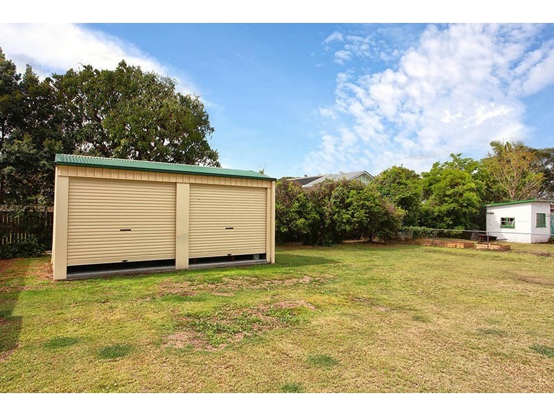 59 Evadne Street, Graceville QLD 4075