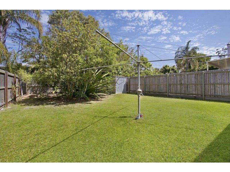 8 Kenilworth Street, Sherwood QLD 4075