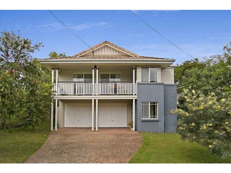 97 White Street, Graceville QLD 4075