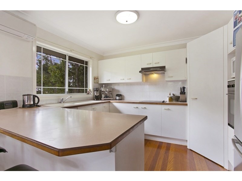 97 White Street, Graceville QLD 4075