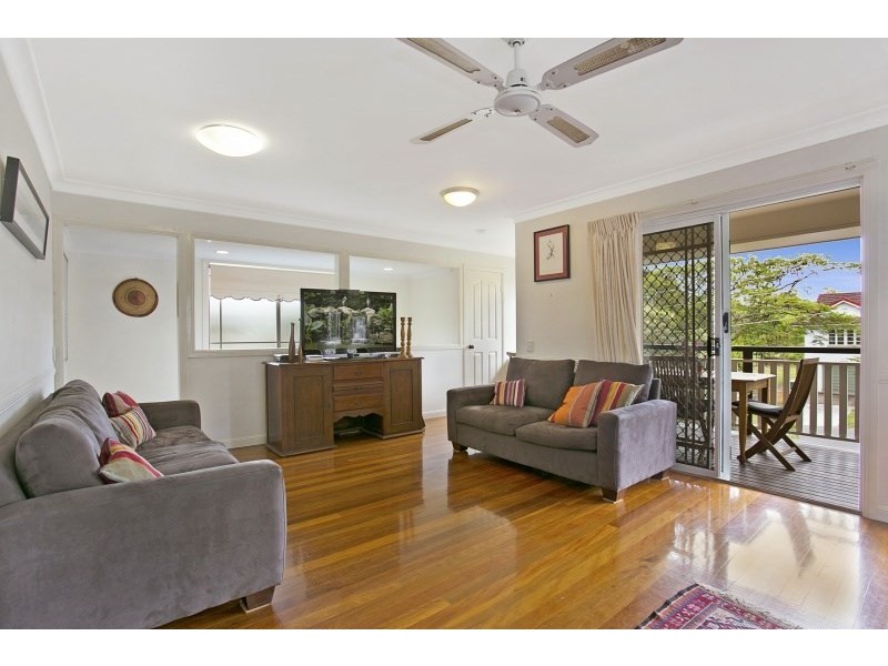 97 White Street, Graceville QLD 4075