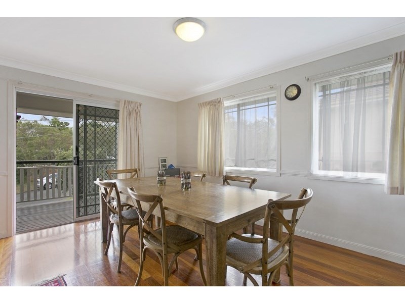 97 White Street, Graceville QLD 4075