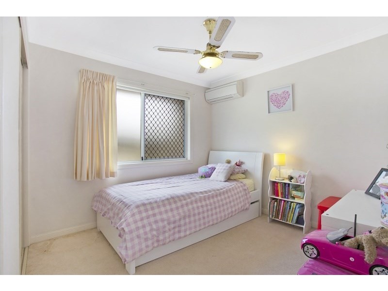 97 White Street, Graceville QLD 4075