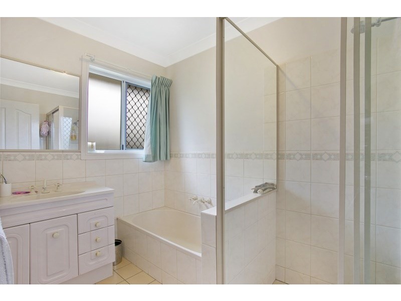 97 White Street, Graceville QLD 4075