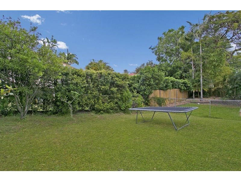 97 White Street, Graceville QLD 4075