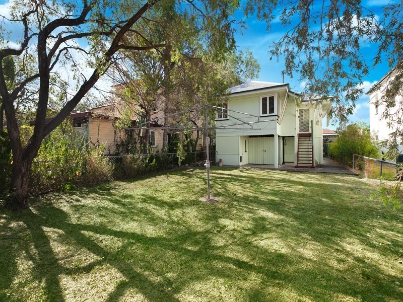 29 Thomas Street, Sherwood QLD 4075