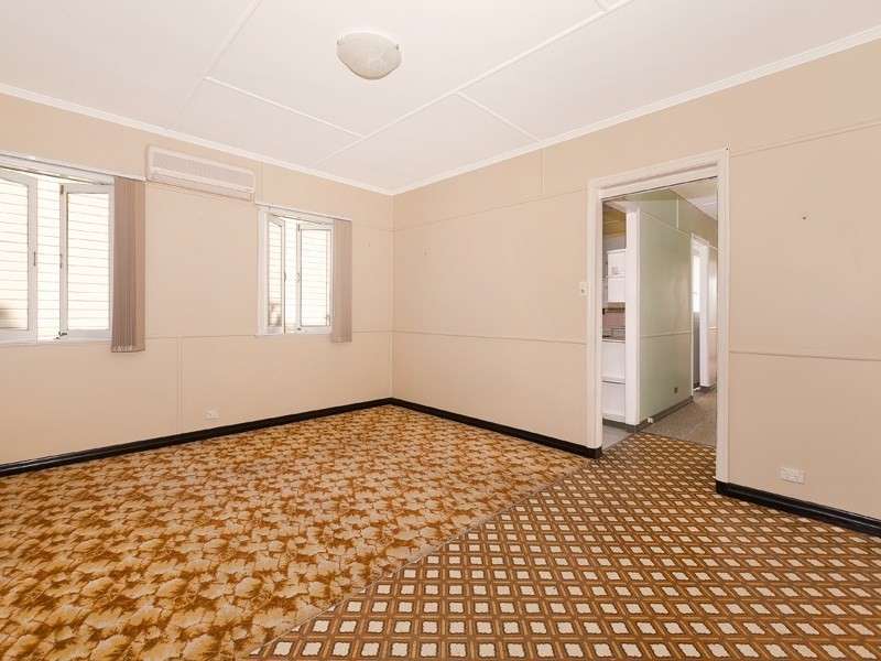 29 Thomas Street, Sherwood QLD 4075