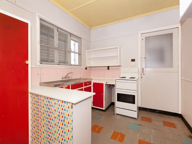 29 Thomas Street, Sherwood QLD 4075