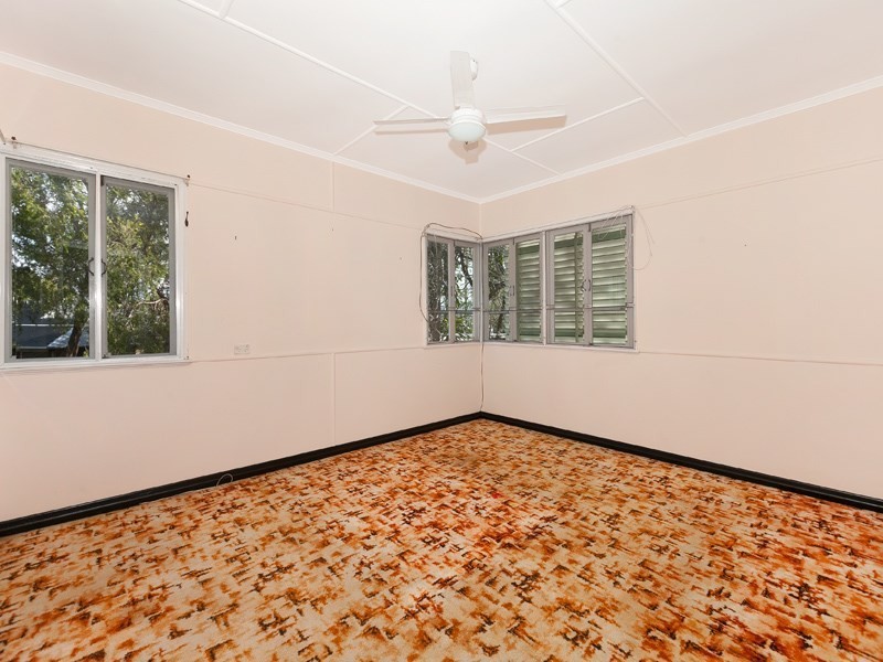 29 Thomas Street, Sherwood QLD 4075