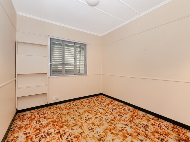 29 Thomas Street, Sherwood QLD 4075