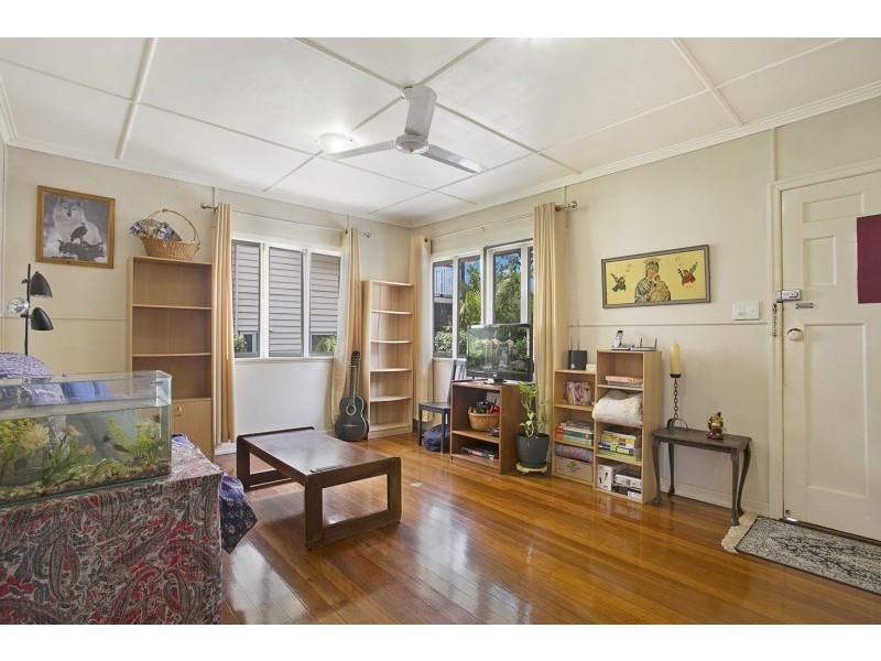 46 Central Avenue, Sherwood QLD 4075