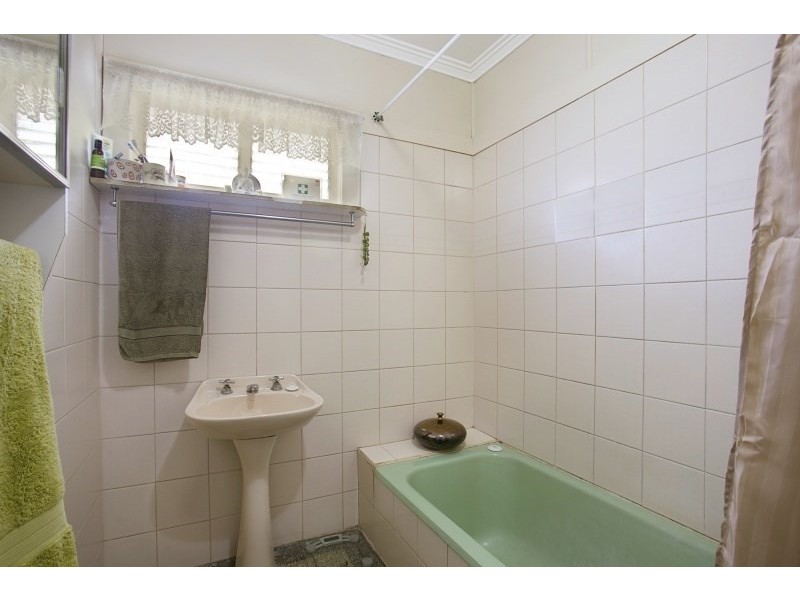 46 Central Avenue, Sherwood QLD 4075