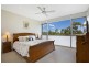 4206/205 King Arthur Terrace, Tennyson QLD 4105