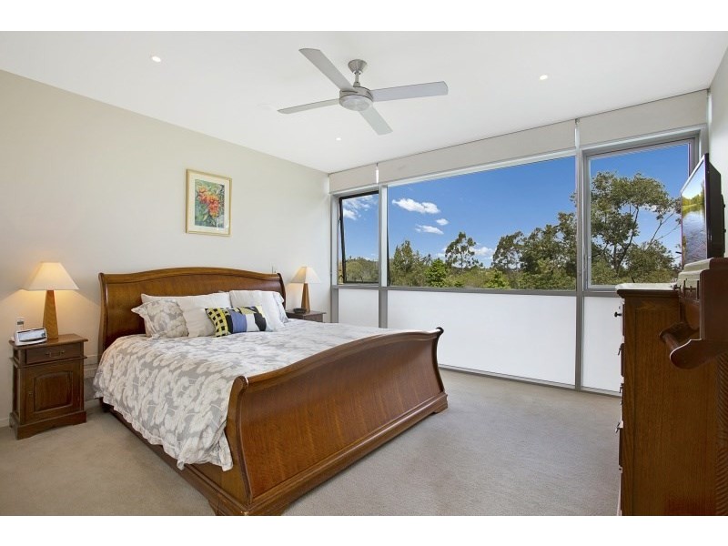 4206/205 King Arthur Terrace, Tennyson QLD 4105