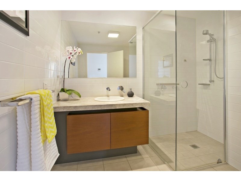 4206/205 King Arthur Terrace, Tennyson QLD 4105