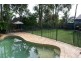 187 Verney Road East, Graceville QLD 4075