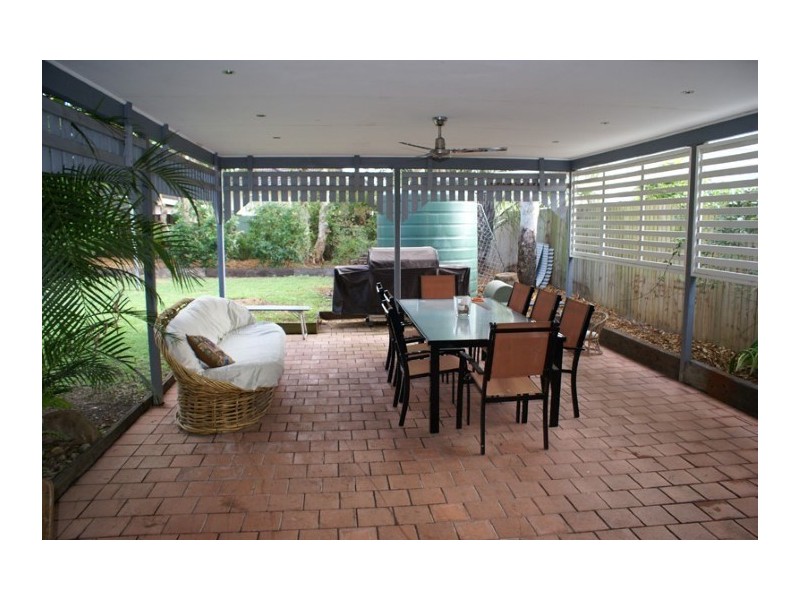 187 Verney Road East, Graceville QLD 4075