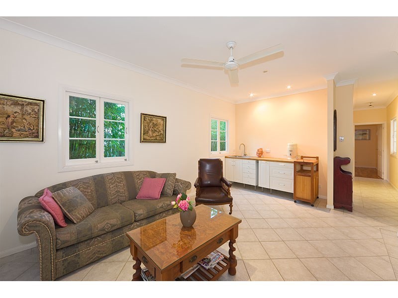 36 Lucock Street, Oxley QLD 4075