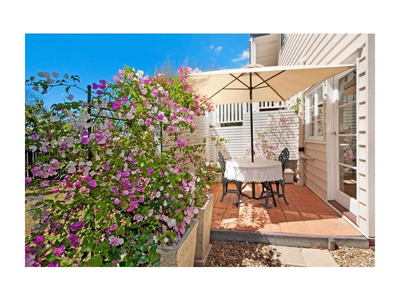 36 Lucock Street, Oxley QLD 4075