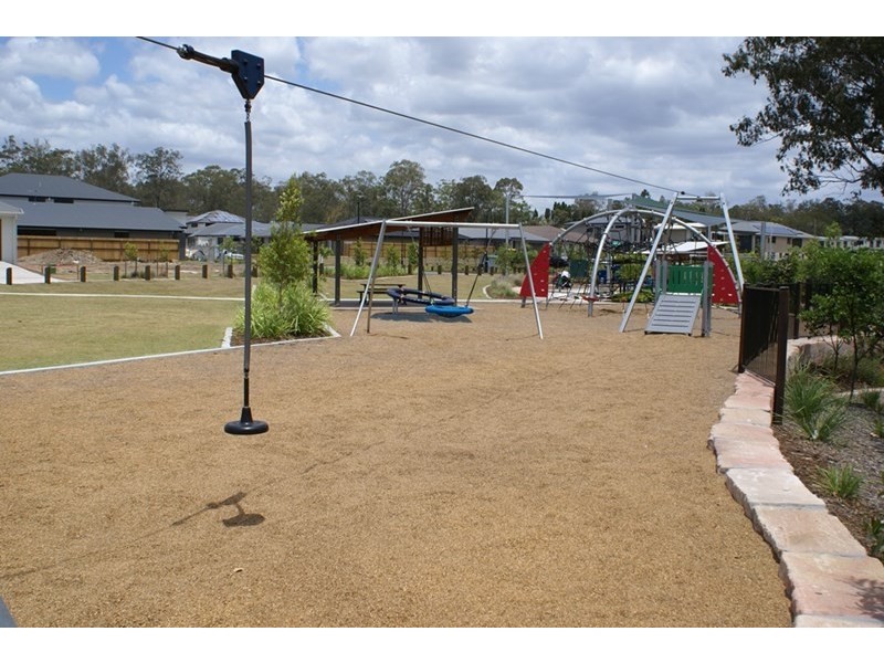 36 Lucock Street, Oxley QLD 4075