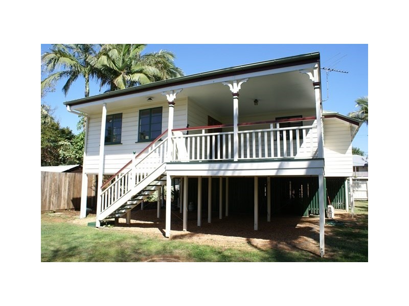 64 Clara Street, Corinda QLD 4075