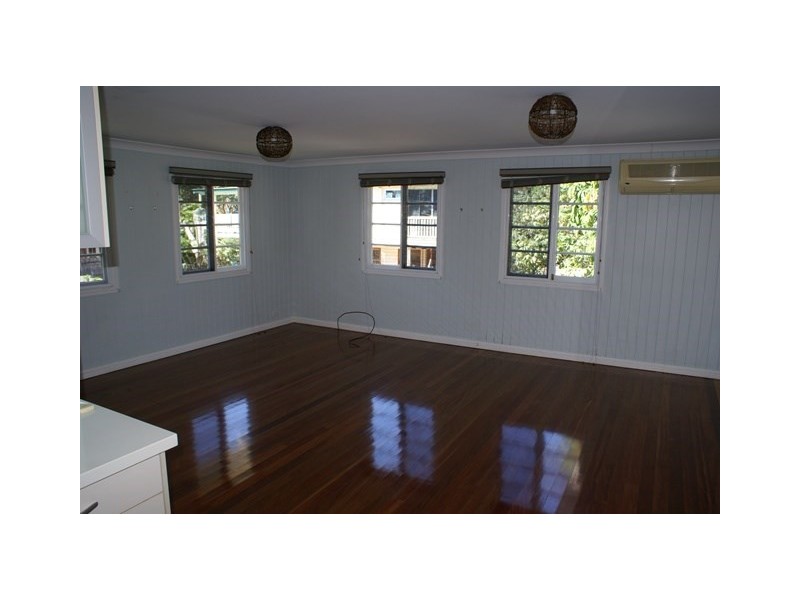 64 Clara Street, Corinda QLD 4075