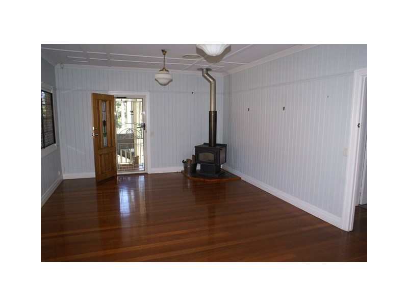 64 Clara Street, Corinda QLD 4075