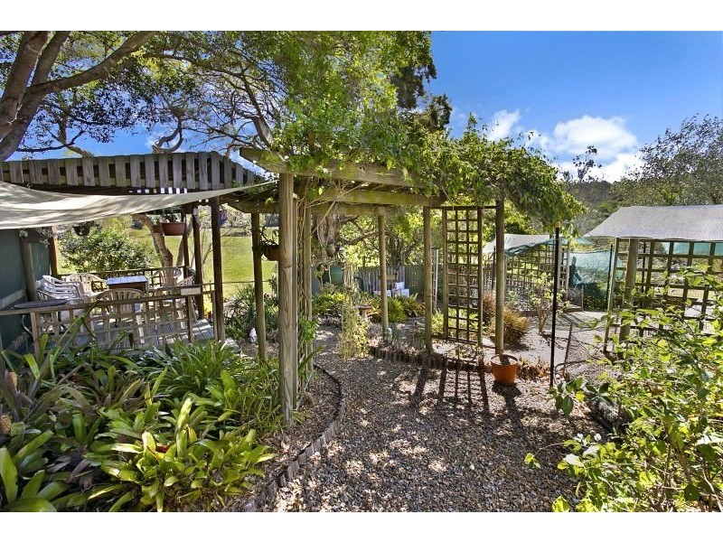 80 Blackheath Road, Oxley QLD 4075