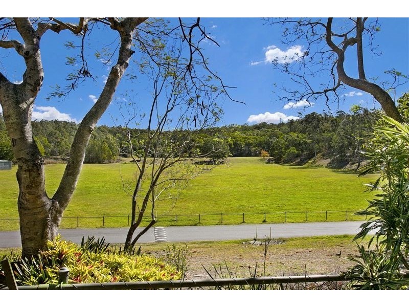 80 Blackheath Road, Oxley QLD 4075