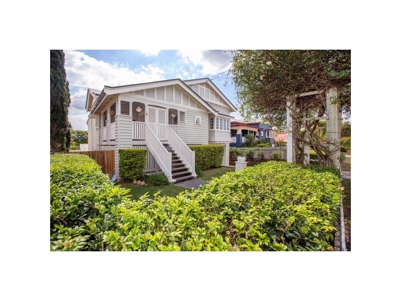 17 Rhyndarra Street, Yeronga QLD 4104