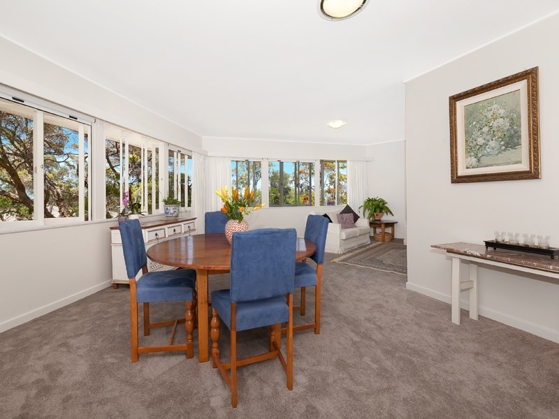 46 Blackstone Street, Indooroopilly QLD 4068