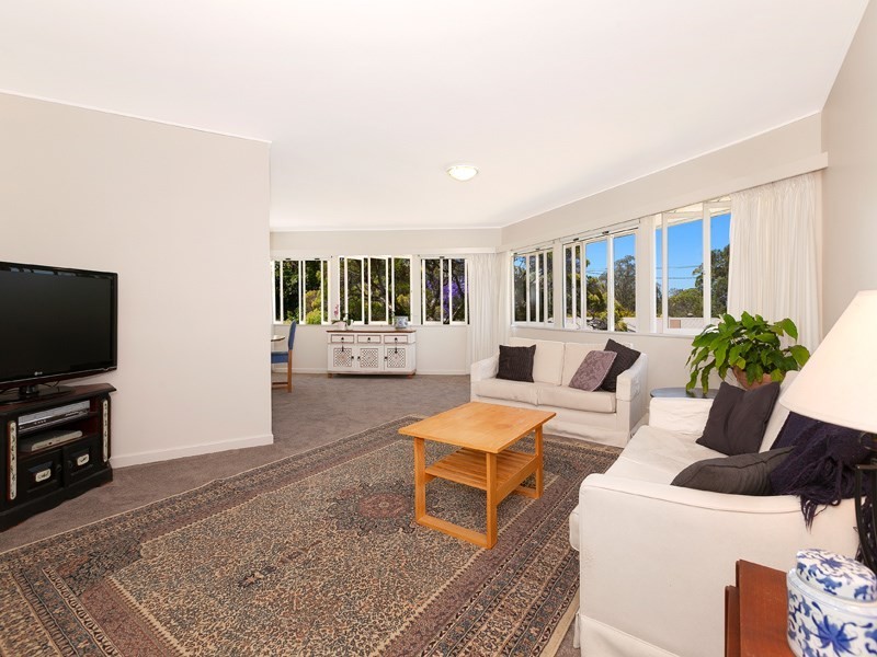 46 Blackstone Street, Indooroopilly QLD 4068